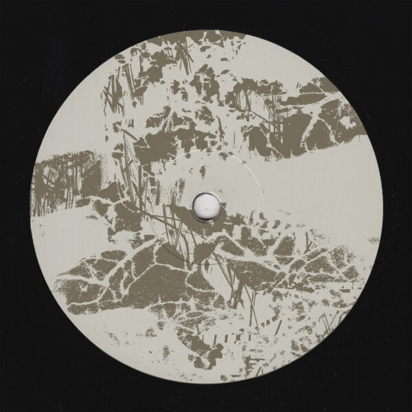 Danny Daze & Jonny From Space - Tumbadora EP - Image 2