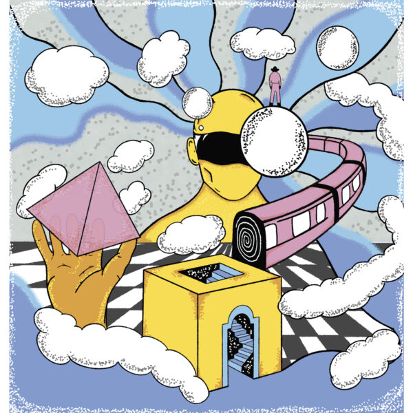 Glen S - Elation Station - Image 2