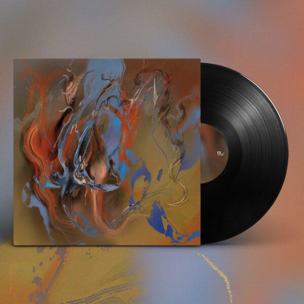Work The Peripherals (WTP) - Like Lava - Image 3