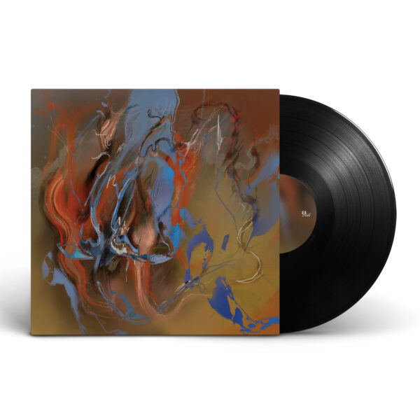 Work The Peripherals (WTP) - Like Lava - Image 4