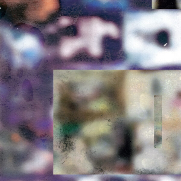 Declan - Soul Arch - Image 2