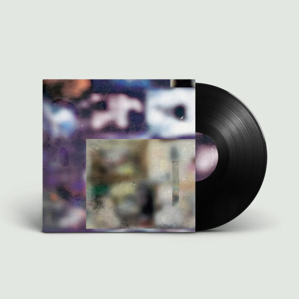 Declan - Soul Arch - Image 3
