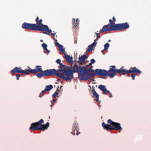 Various Artists - Reflection EP