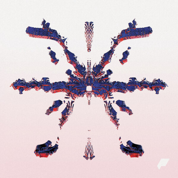 Various Artists - Reflection EP
