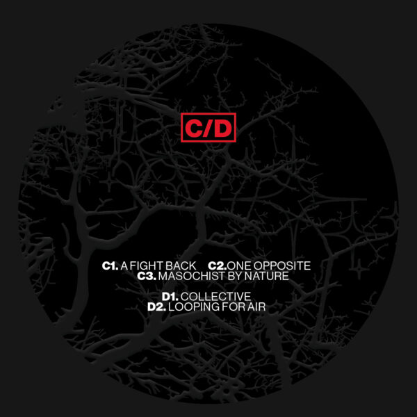 Malasod - Tomorrow Is Canceled - Image 5