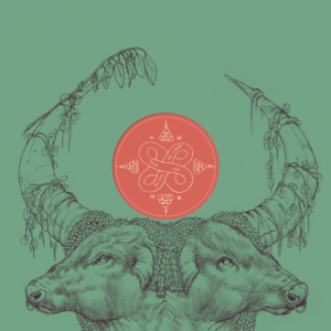 Sơn FM - Points of Light