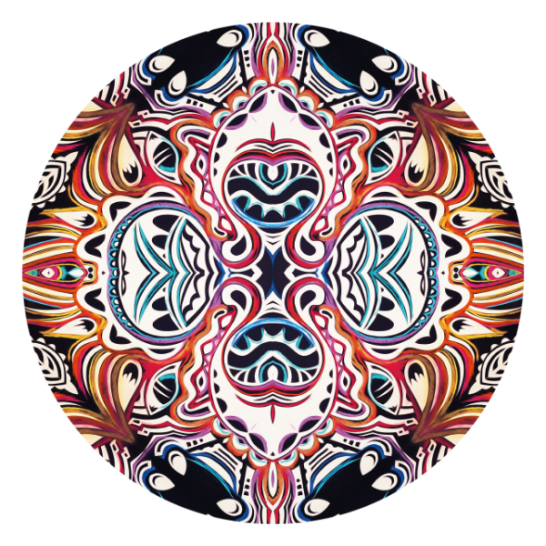New Members - Cruiser Blade EP - Image 2