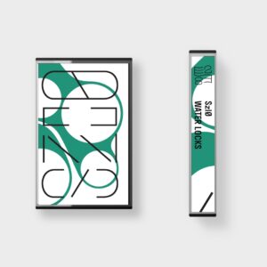 Szl0 - Water Locks