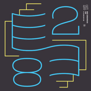 Miro SundayMusiq - ITWT