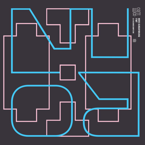 Miro SundayMusiq - ITWT - Image 2