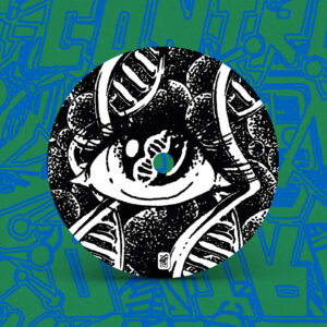 E-Control - D.N.E.