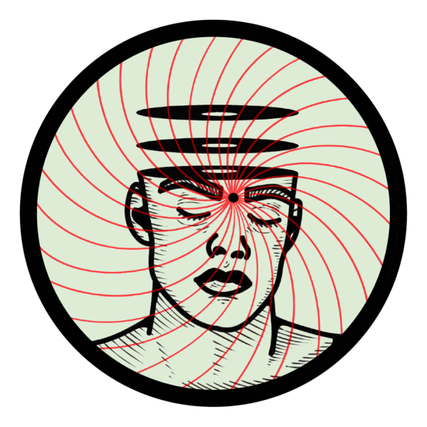 Too Smooth Christ - Peemax Trax EP - Image 2