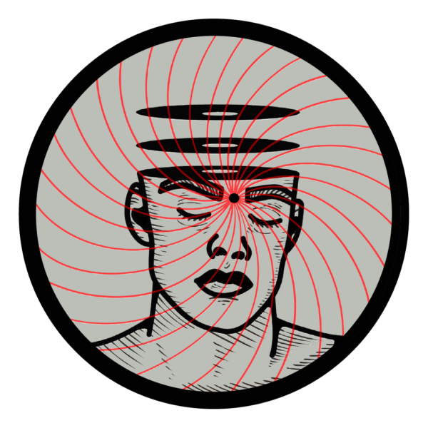 Otis - Danger At The Tendo Dojo EP - Image 2