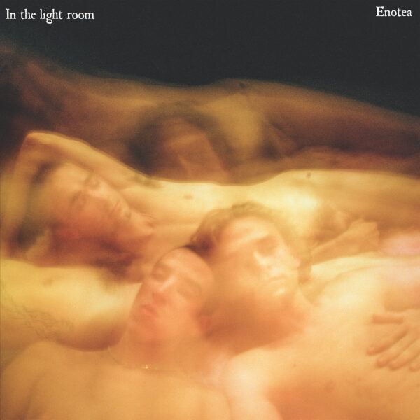 Enotea - In The Light Room | - Image 2