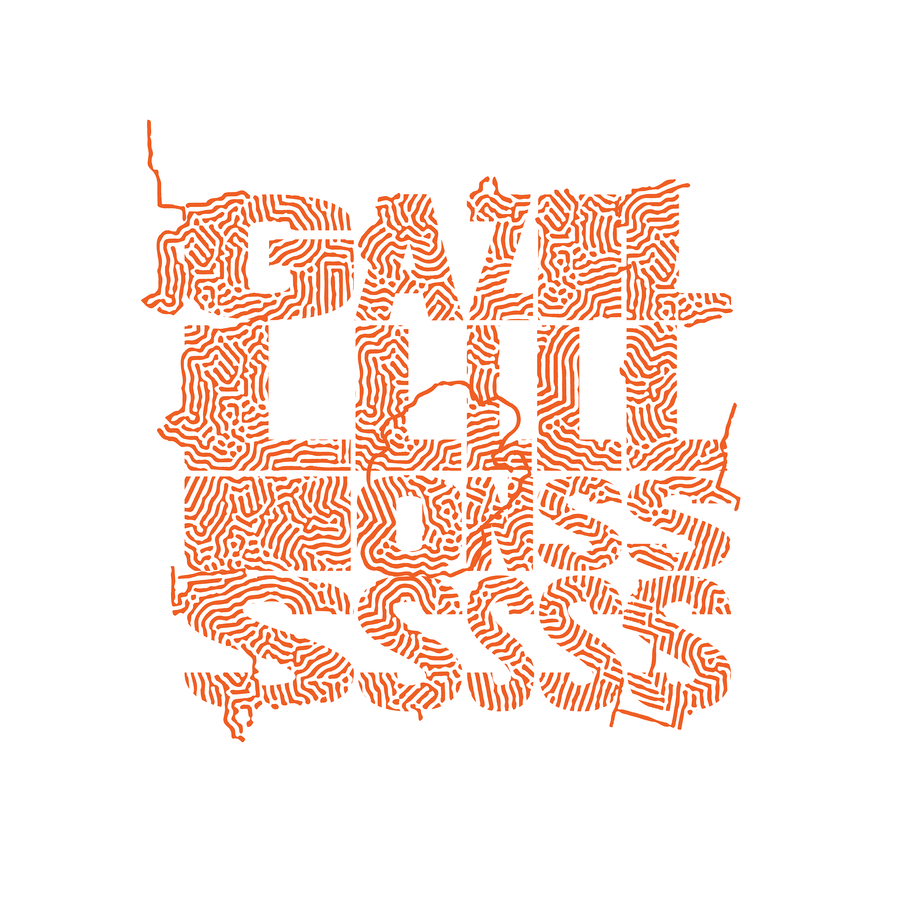 Various - Gazillions