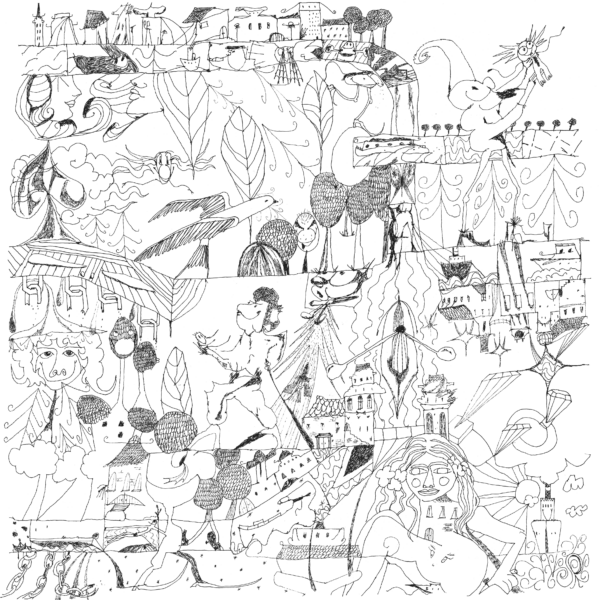 PTDD - Sizipin EP - Image 2