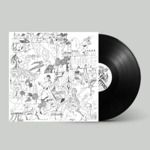 PTDD - Sizipin EP