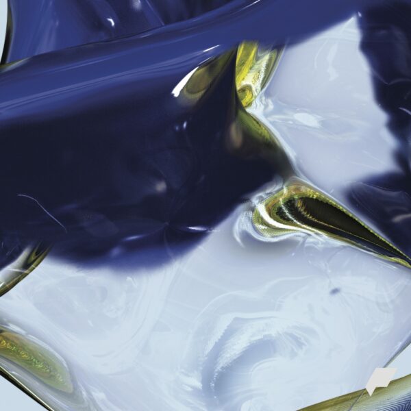 Buen Clima - Midi EP - Image 2
