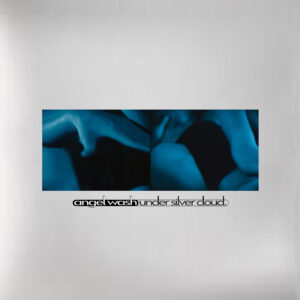 Angel Wash - Under Silver Cloud
