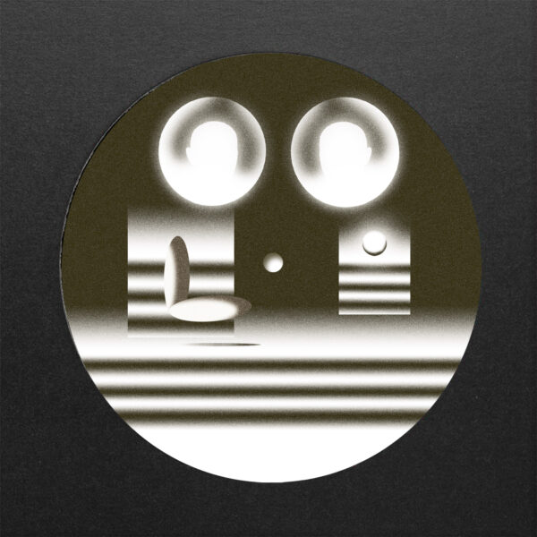 Jdotbalance - High Exposure - Image 2