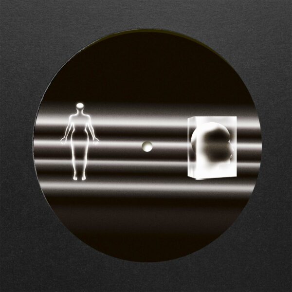 Alien D - Broadway Mid-Tempo Party Music - Image 2