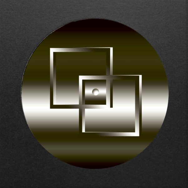 1morning - Modus Operandi - Image 2