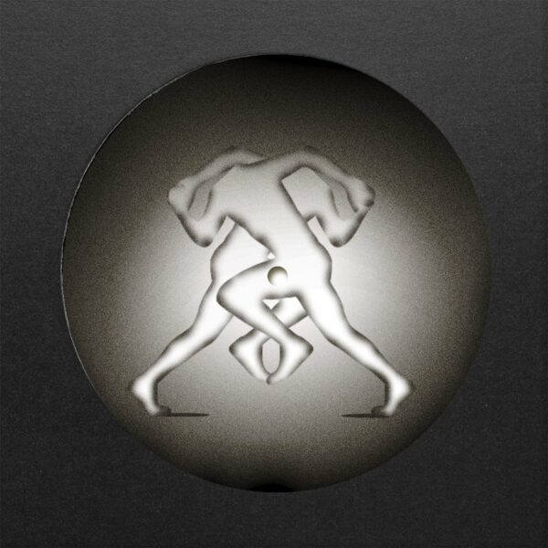 DJ Hockey - PushPull - Image 2
