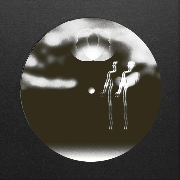 Ali Berger - Sun Inside - Image 2