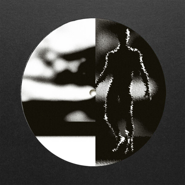 JR2k - The Hot Zone EP - Image 2