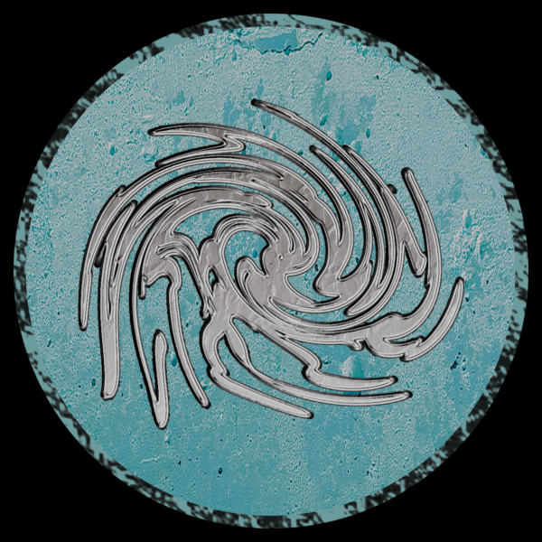Shjva - Northern Lights - Image 2