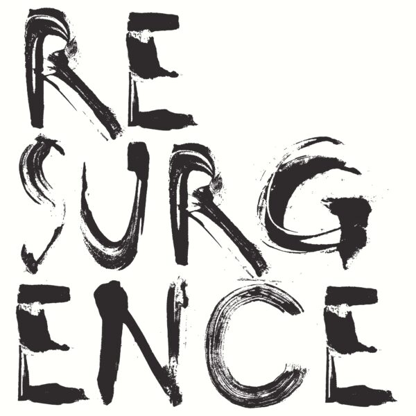Jay Glass Dubs - Resurgence - Image 4