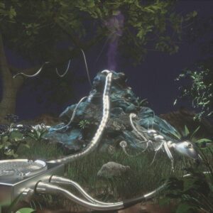 Various Artists - PIFF LTD 001