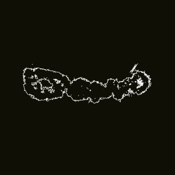 Overland - King Tide