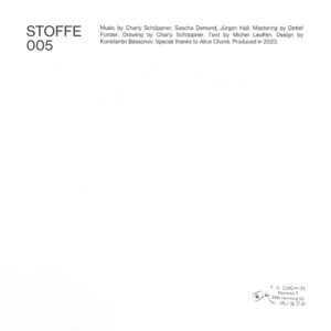 Giraffe - ATOMS