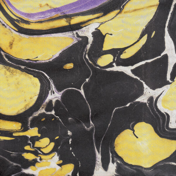 Trevor Linde - Whispering Thru The Mask - Image 9