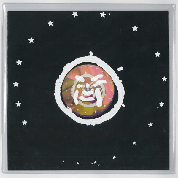 Alfred Czital & VanD - PJM - Image 3