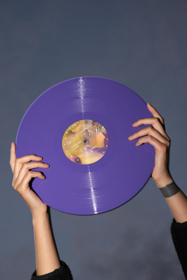 Alfred Czital & VanD - PJM - Image 5