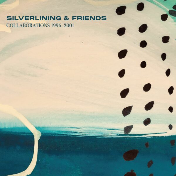 Silverlining & Friends - Collaborations [1996 - 2001] - Image 4