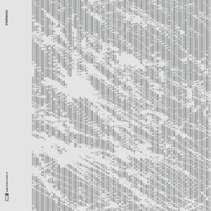 Various Artists - Intelliance