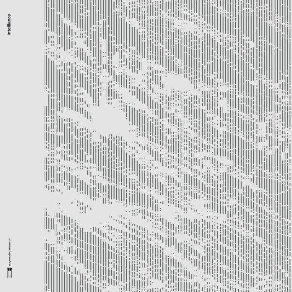 Various Artists - Intelliance