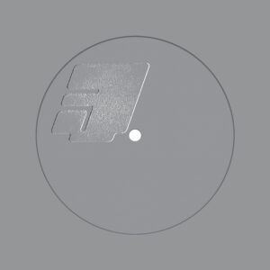 Jump Source - JS03
