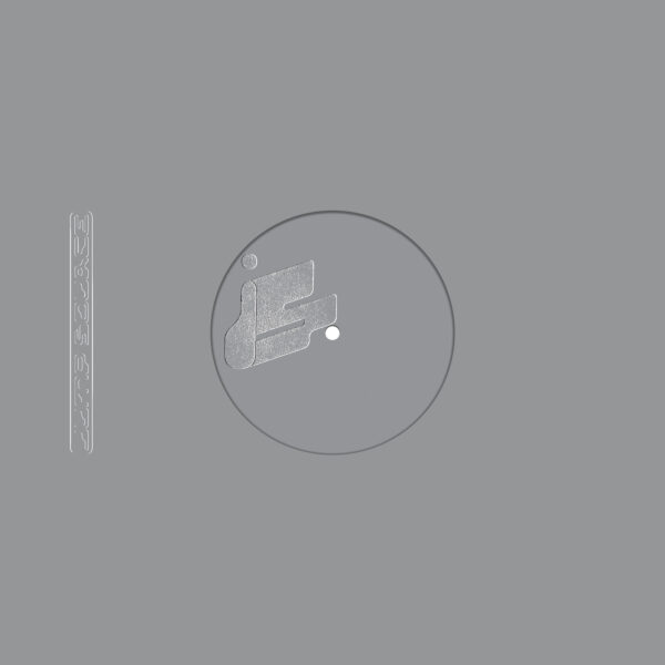 Jump Source - JS03 - Image 2