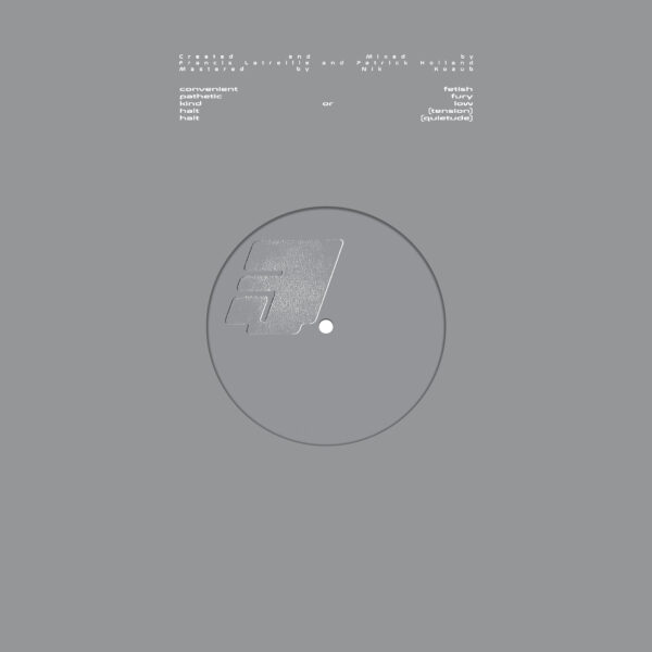 Jump Source - JS03 - Image 3