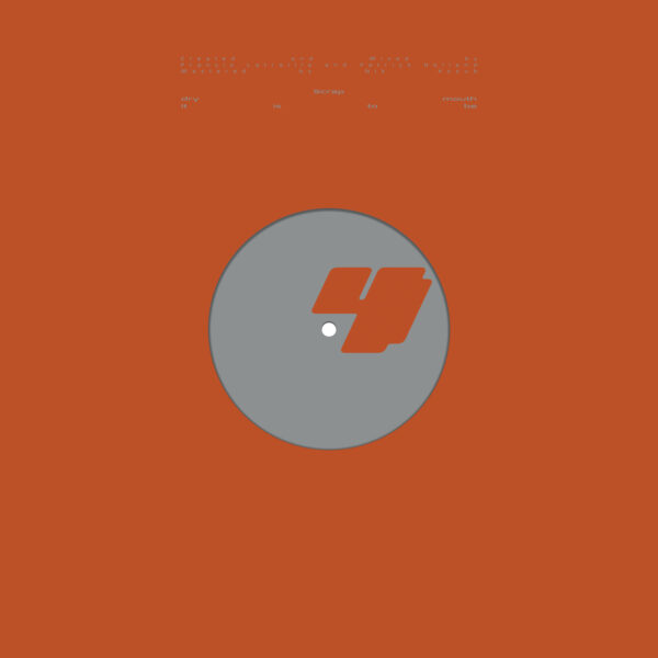 Jump Source - JS04 - Image 2