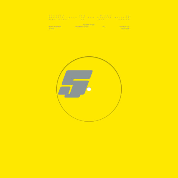Jump Source - JS05 - Image 2