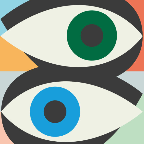 Infuso Giallo - Ocular Soda - Image 2