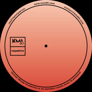 Western Alliance - REZ27twentyseven