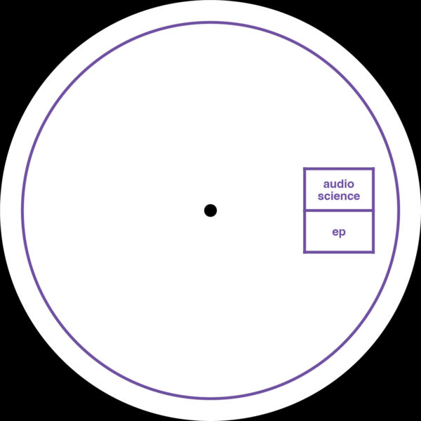 Audio Science - REZ31thirtyone - Image 2
