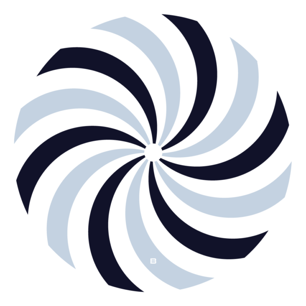 Kraut - By-Effect - Image 2