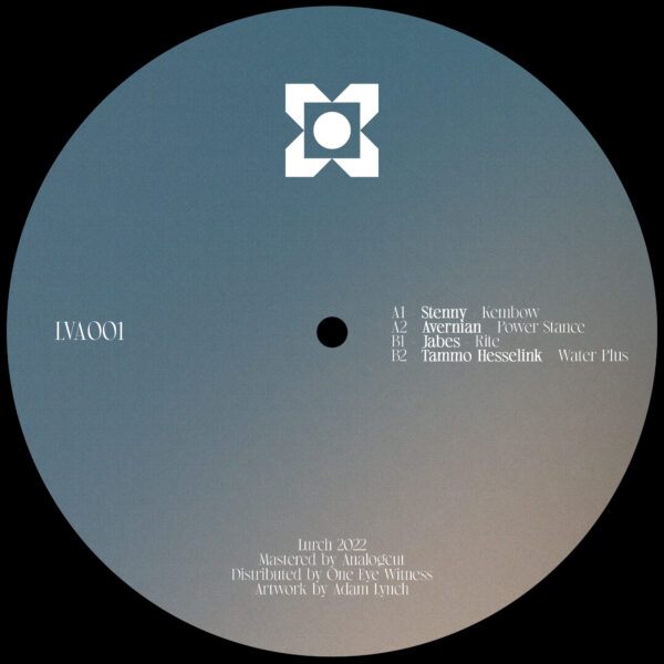 Various Artists - Scattered Answers - Image 2